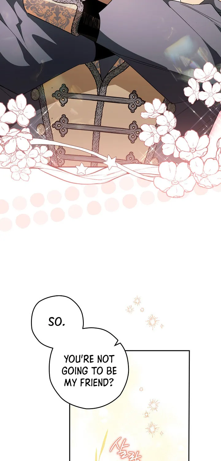 Read Sigrid chapter 26 image 25 on Lezhin