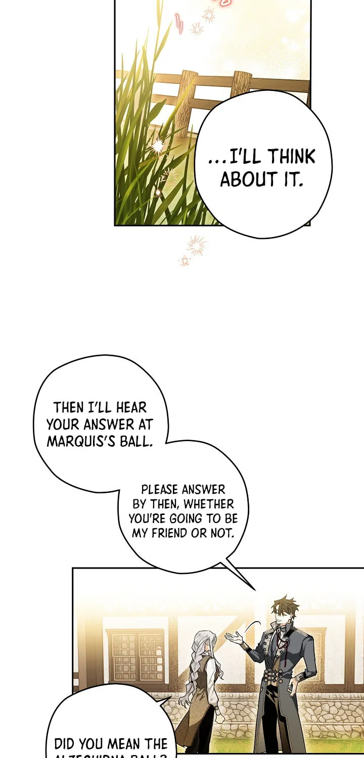 Read Sigrid chapter 26 image 26 on Lezhin