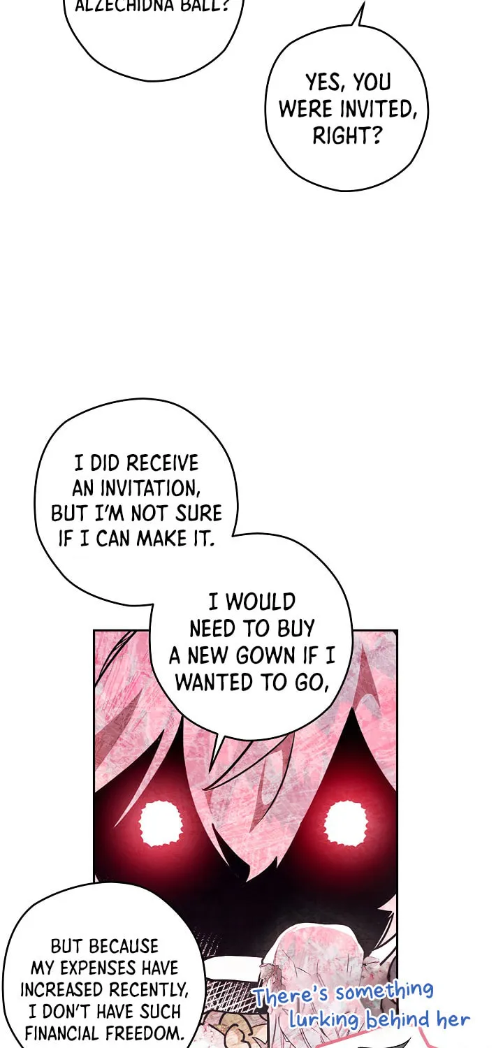Read Sigrid chapter 26 image 27 on Lezhin