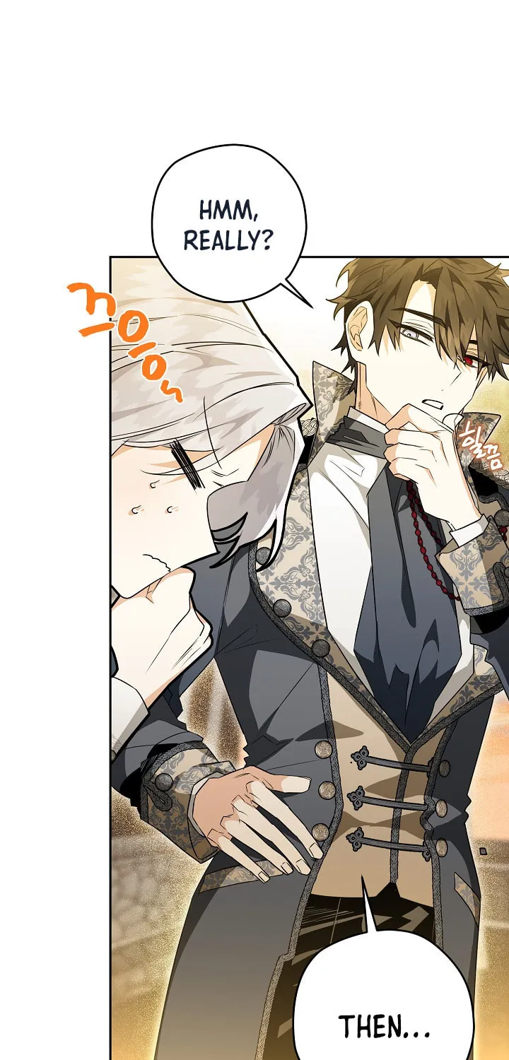 Read Sigrid chapter 26 image 29 on Lezhin