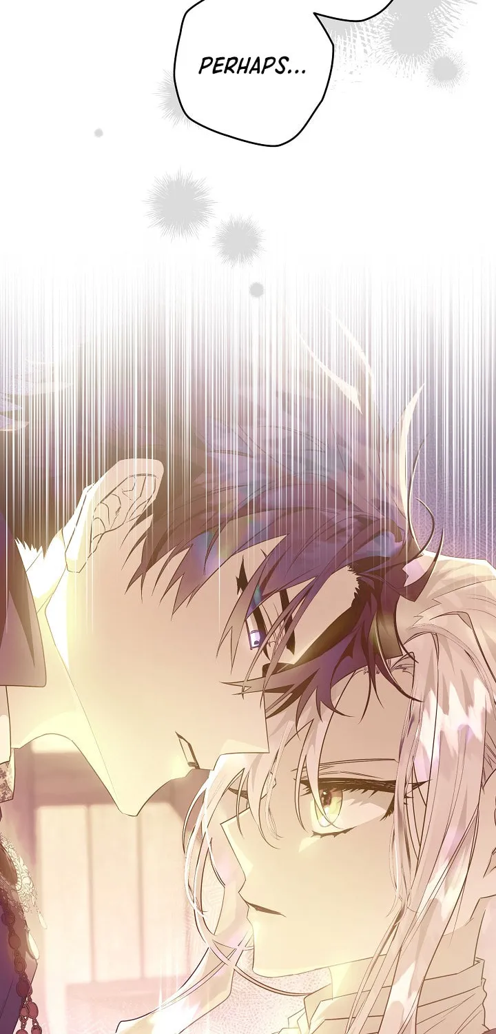Read Sigrid chapter 26 image 3 on Lezhin