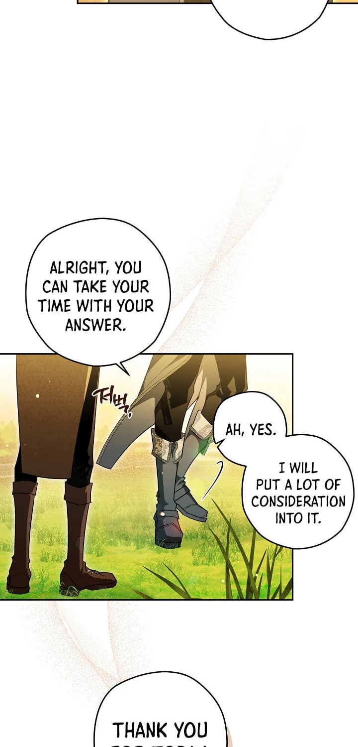 Read Sigrid chapter 26 image 30 on Lezhin