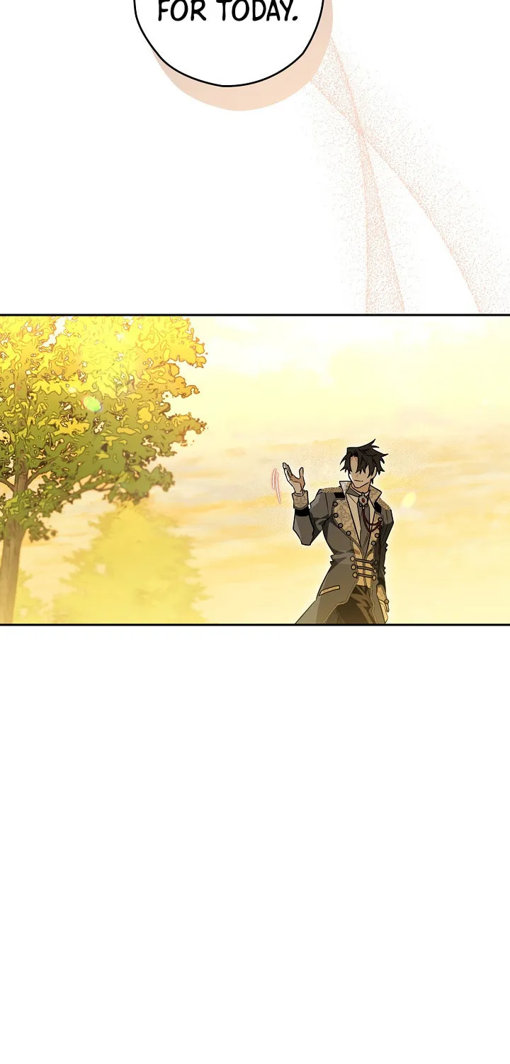 Read Sigrid chapter 26 image 31 on Lezhin