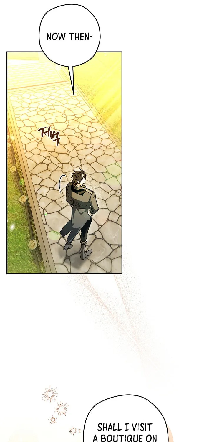 Read Sigrid chapter 26 image 32 on Lezhin
