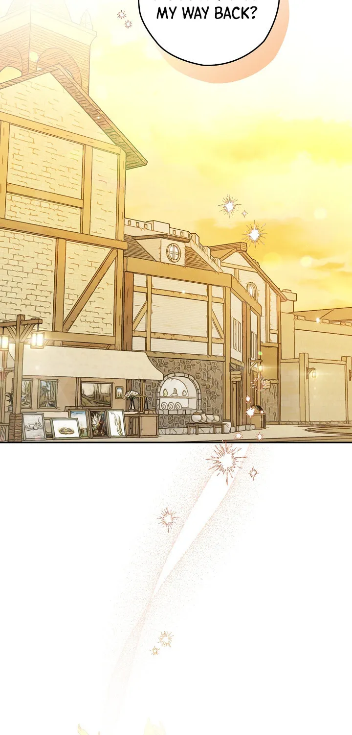 Read Sigrid chapter 26 image 33 on Lezhin