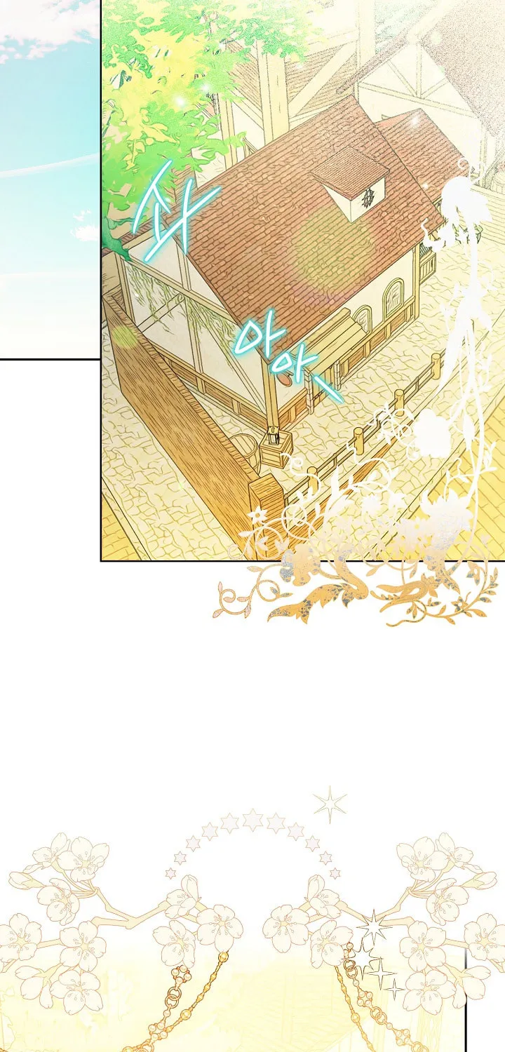 Read Sigrid chapter 26 image 35 on Lezhin