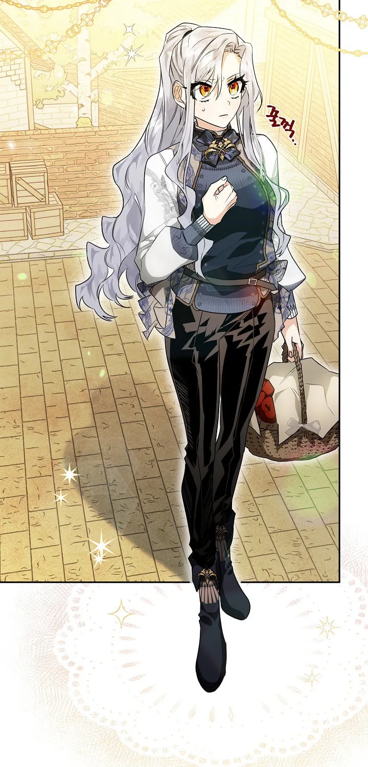 Read Sigrid chapter 26 image 36 on Lezhin