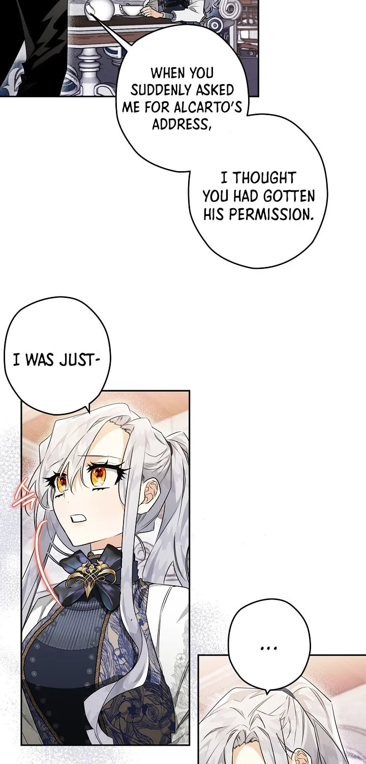 Read Sigrid chapter 26 image 39 on Lezhin