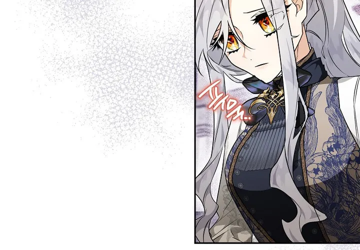 Read Sigrid chapter 26 image 40 on Lezhin
