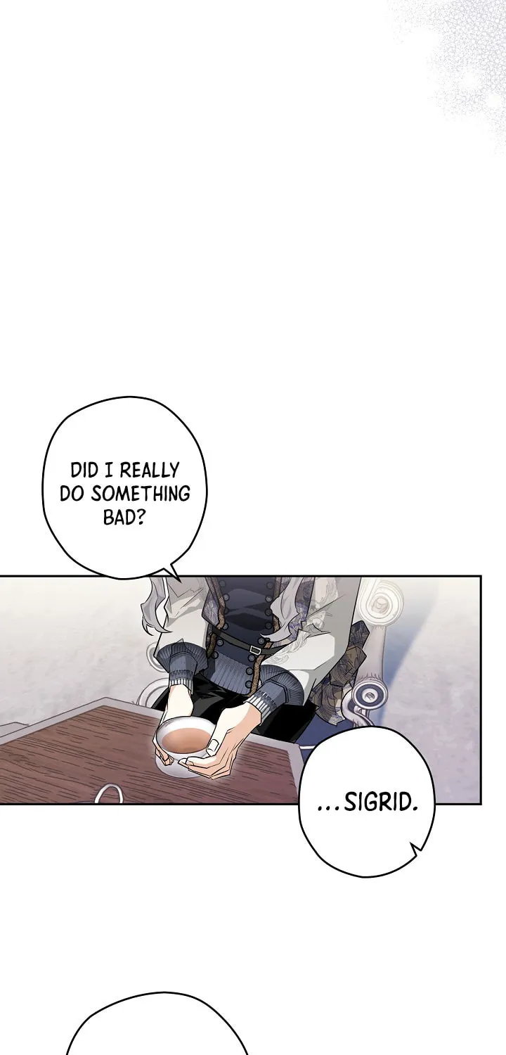 Read Sigrid chapter 26 image 41 on Lezhin