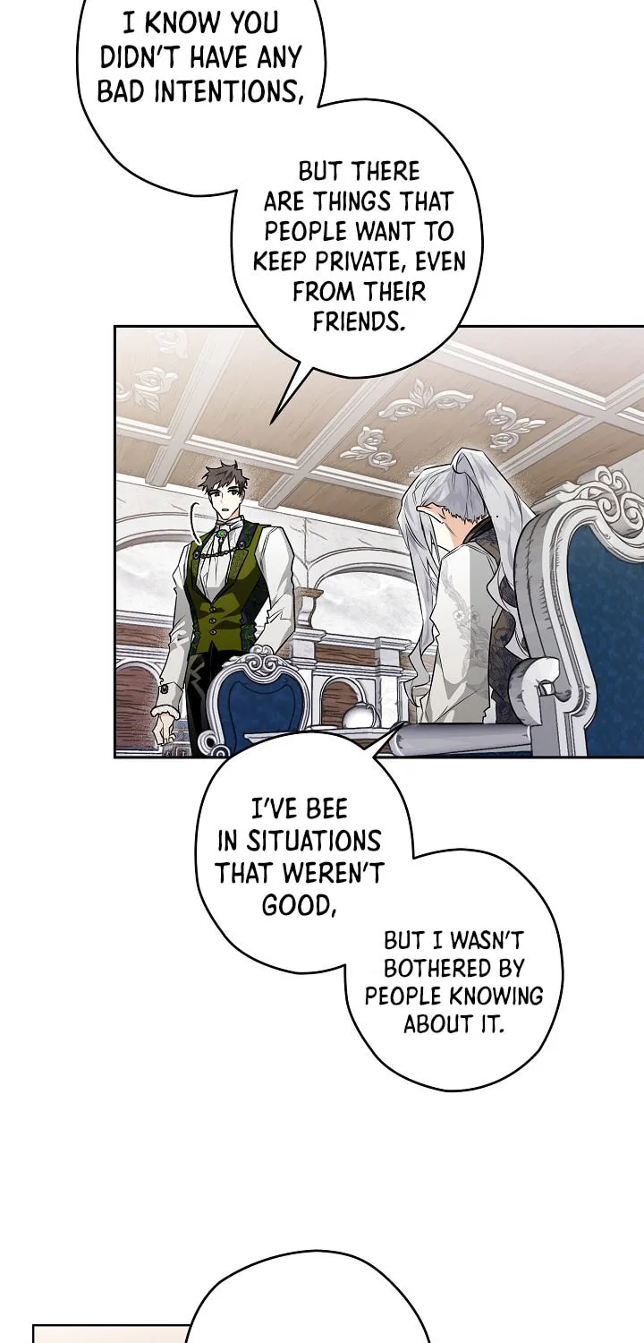 Read Sigrid chapter 26 image 42 on Lezhin