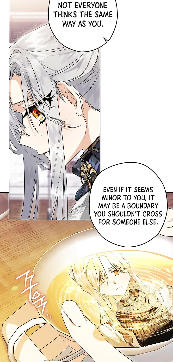 Read Sigrid chapter 26 image 43 on Lezhin