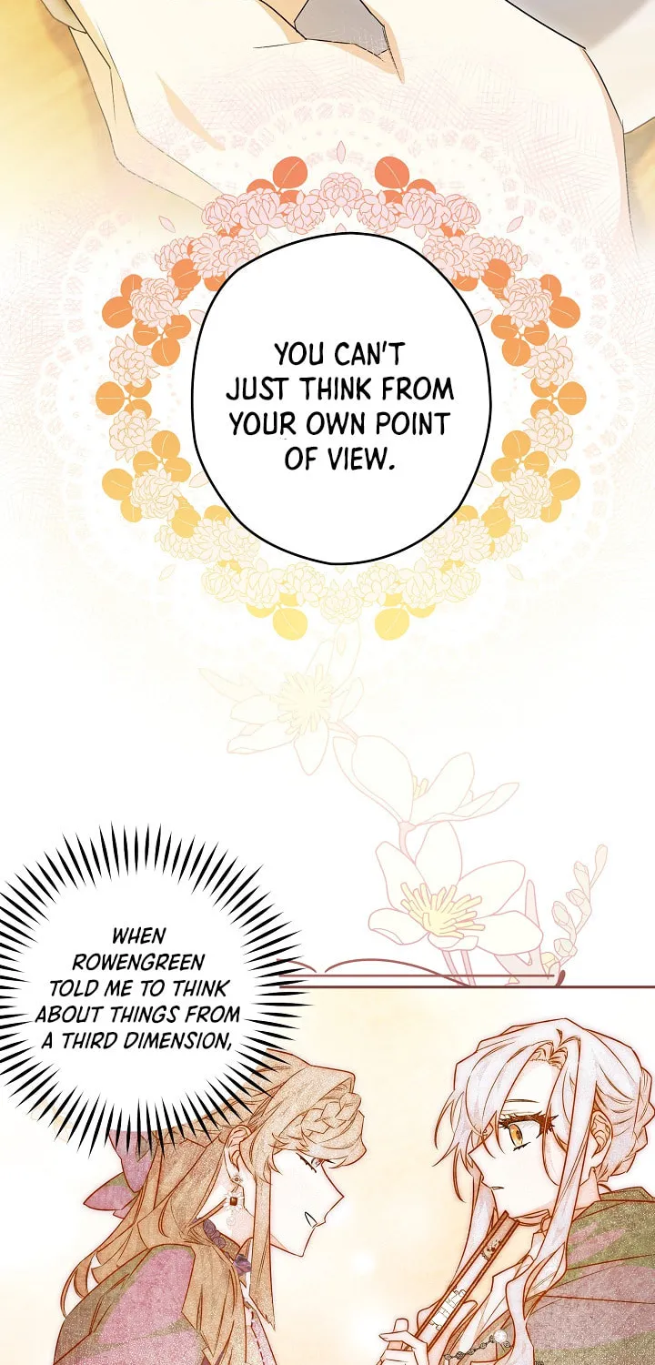 Read Sigrid chapter 26 image 44 on Lezhin