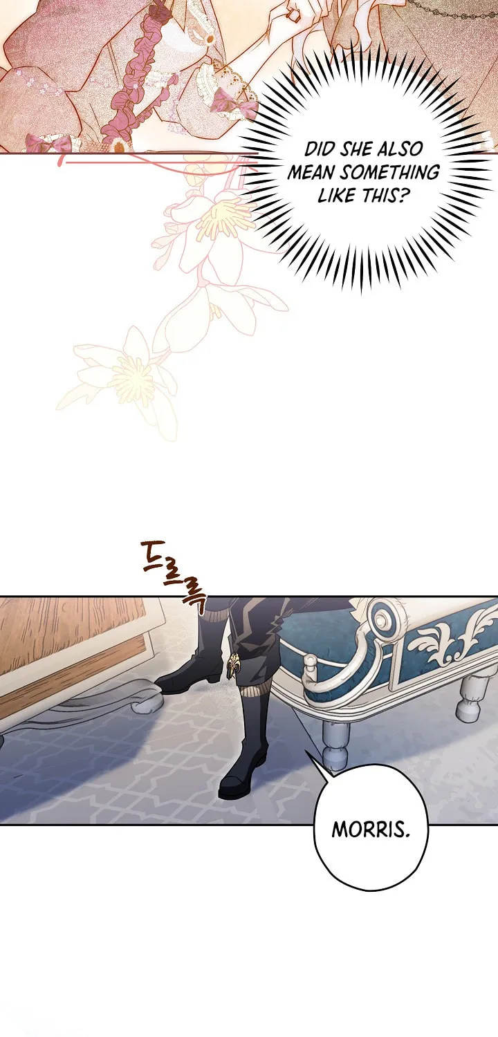 Read Sigrid chapter 26 image 45 on Lezhin