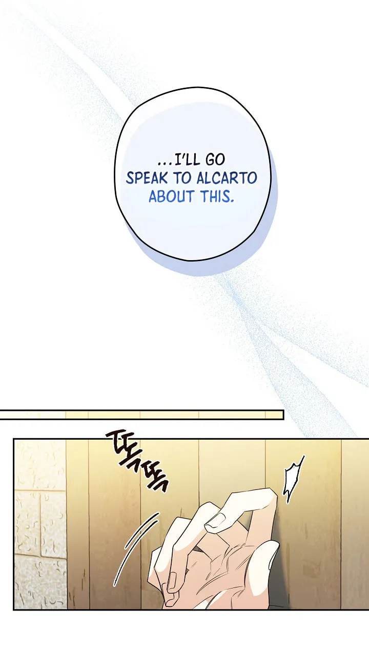 Read Sigrid chapter 26 image 46 on Lezhin