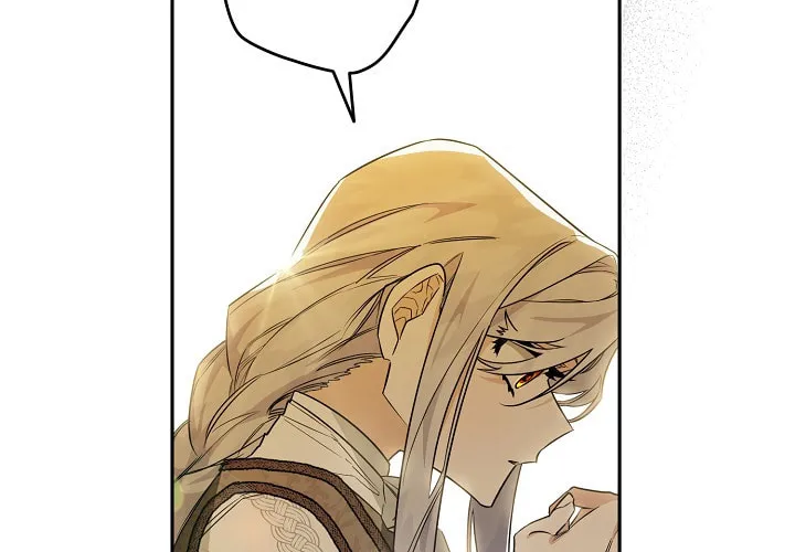 Read Sigrid chapter 26 image 5 on Lezhin