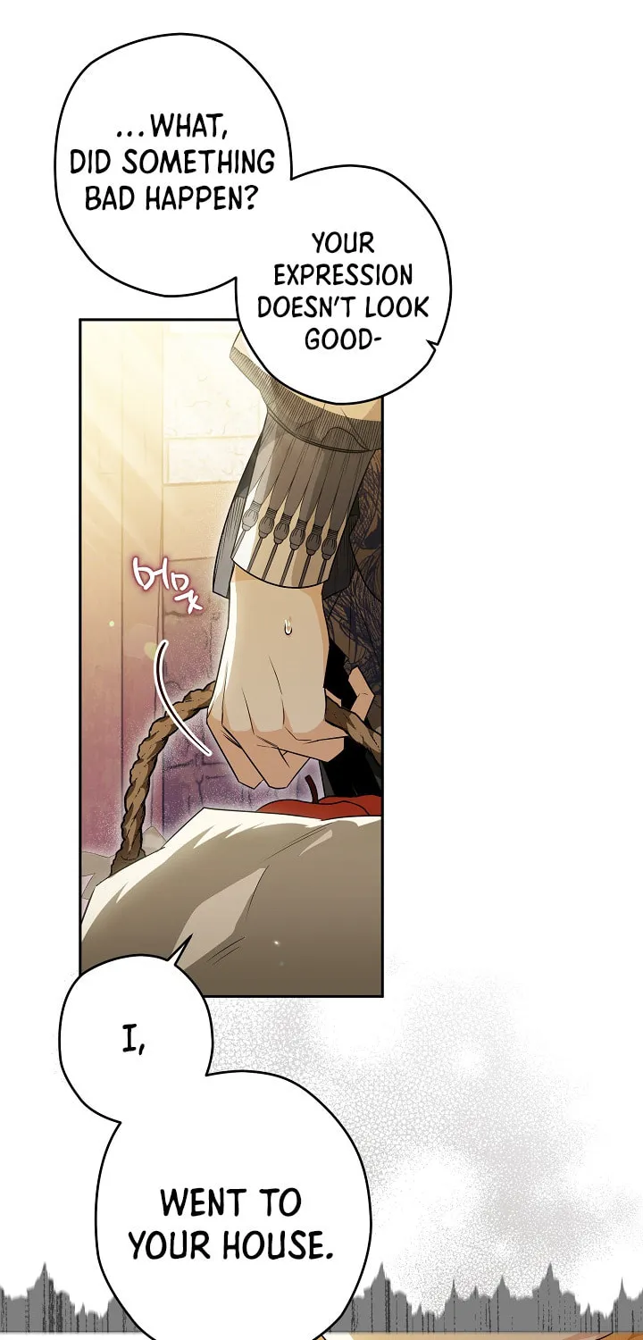 Read Sigrid chapter 26 image 50 on Lezhin