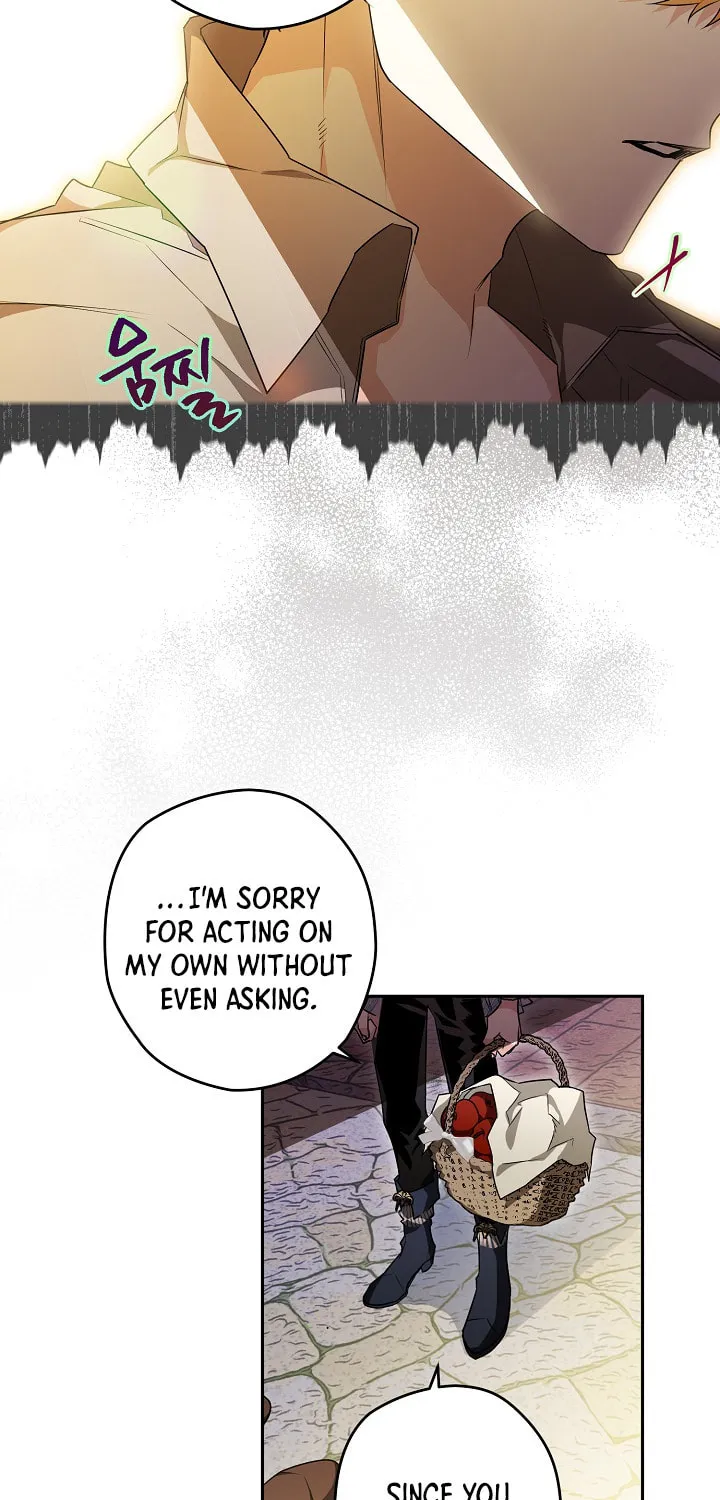 Read Sigrid chapter 26 image 51 on Lezhin