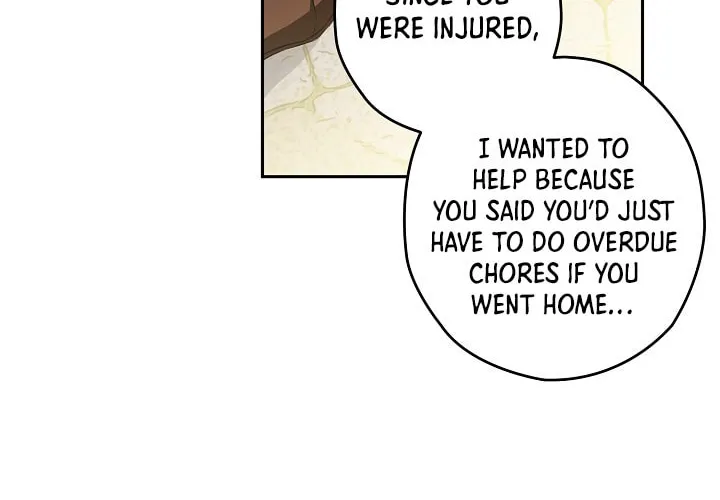 Read Sigrid chapter 26 image 52 on Lezhin