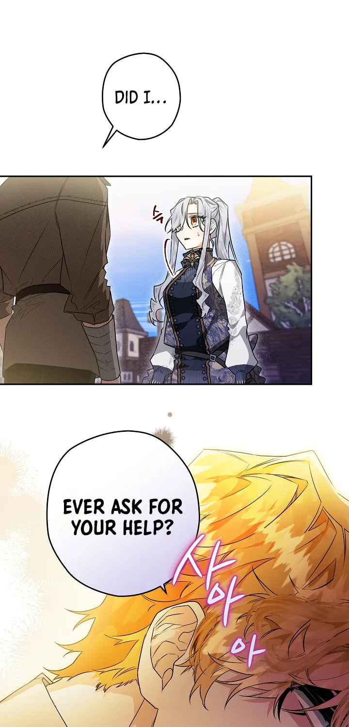 Read Sigrid chapter 26 image 53 on Lezhin