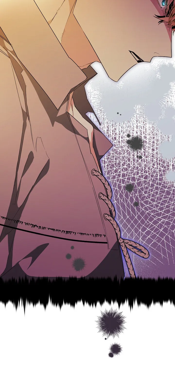 Read Sigrid chapter 26 image 54 on Lezhin