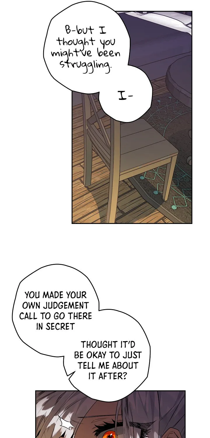 Read Sigrid chapter 26 image 55 on Lezhin