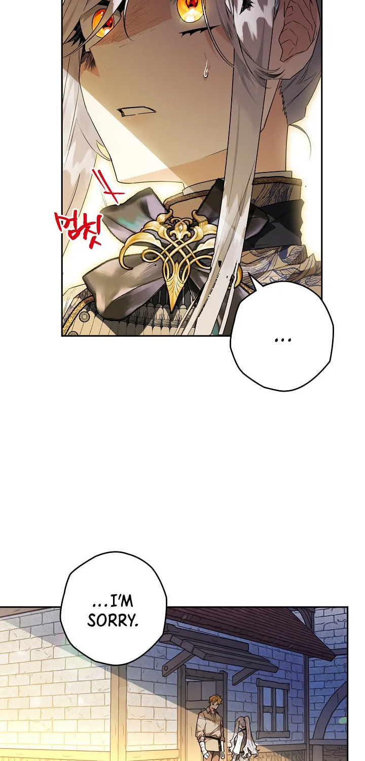 Read Sigrid chapter 26 image 56 on Lezhin