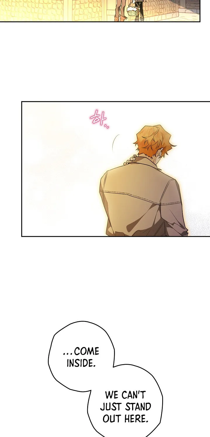 Read Sigrid chapter 26 image 57 on Lezhin