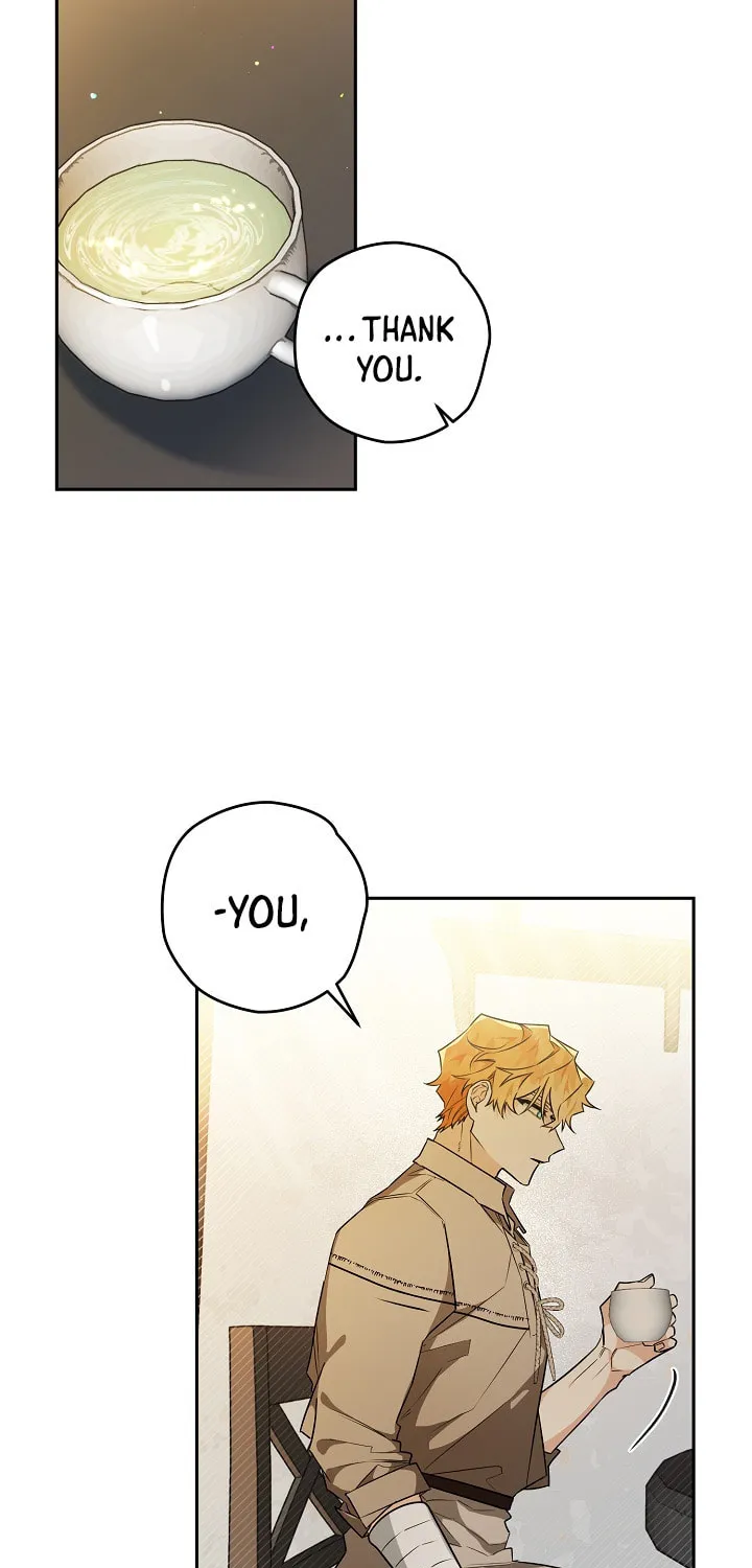 Read Sigrid chapter 26 image 61 on Lezhin