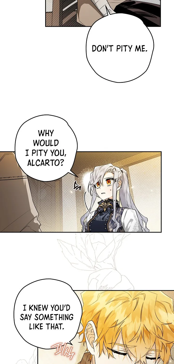 Read Sigrid chapter 26 image 62 on Lezhin