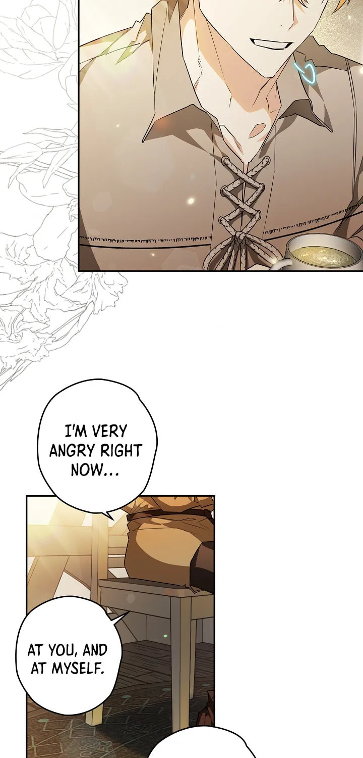 Read Sigrid chapter 26 image 63 on Lezhin