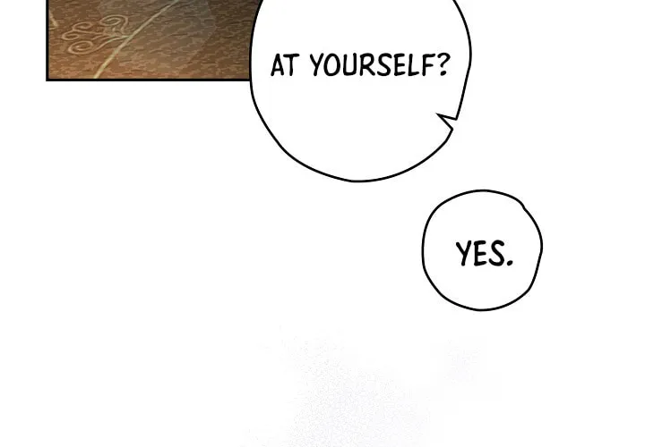 Read Sigrid chapter 26 image 64 on Lezhin