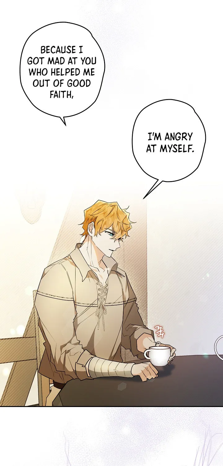 Read Sigrid chapter 26 image 65 on Lezhin