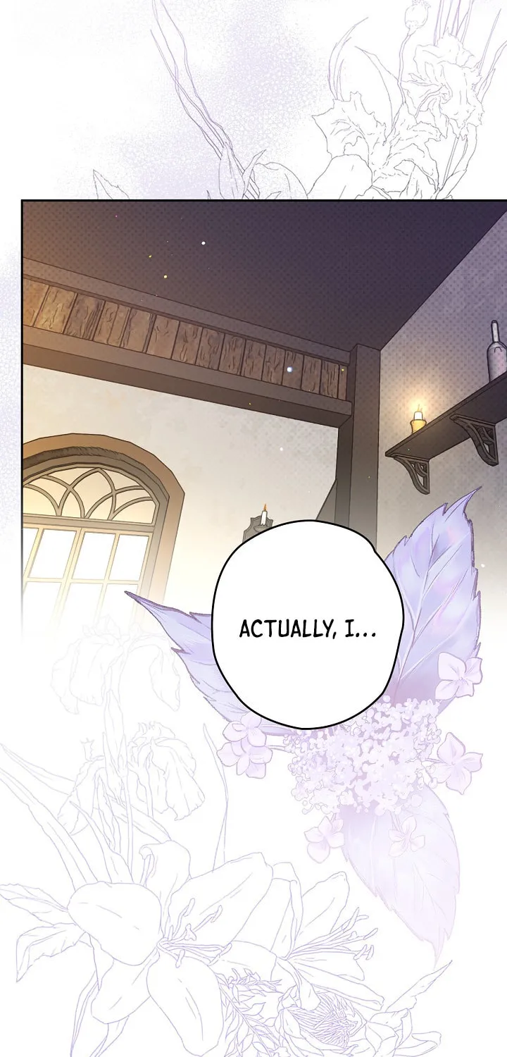 Read Sigrid chapter 26 image 66 on Lezhin
