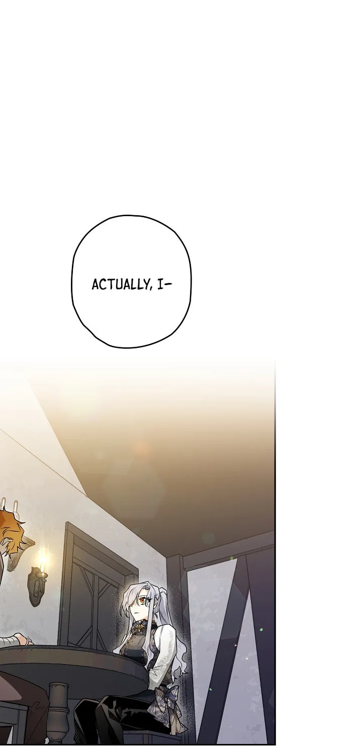 Read Sigrid chapter 27 image 0 on Lezhin