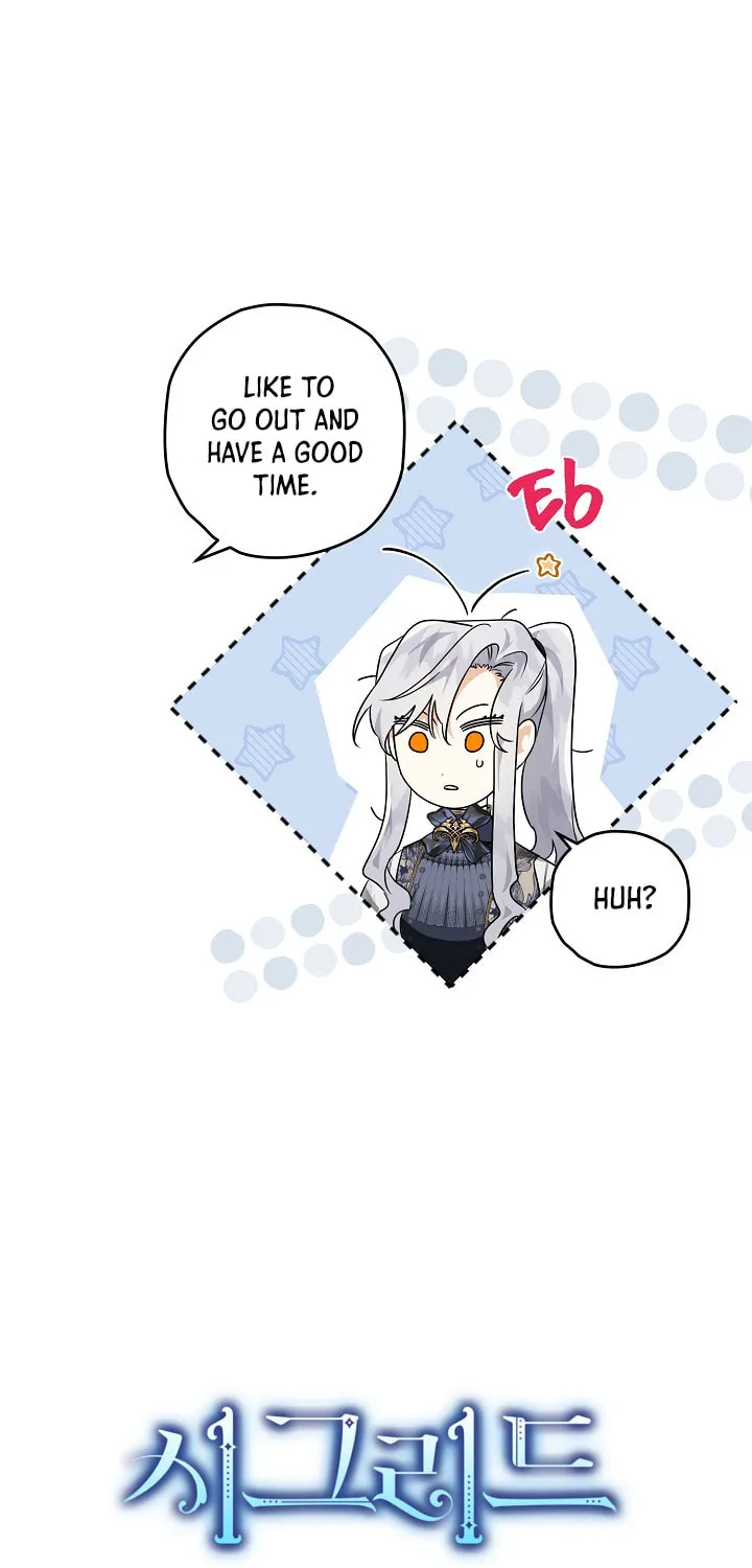 Read Sigrid chapter 27 image 1 on Lezhin