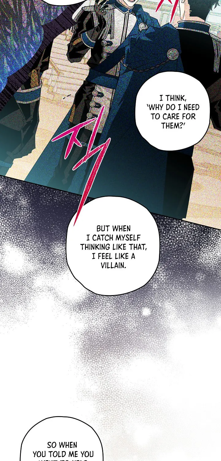 Read Sigrid chapter 27 image 10 on Lezhin