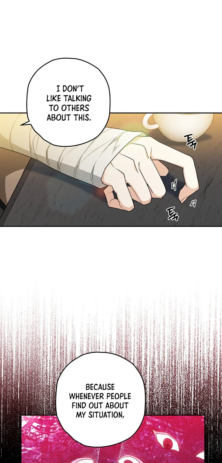 Read Sigrid chapter 27 image 12 on Lezhin