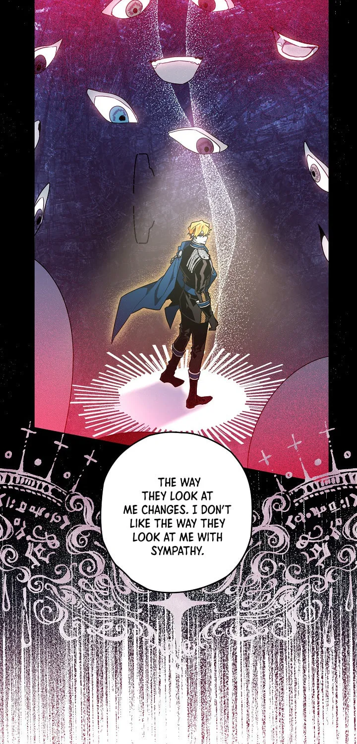 Read Sigrid chapter 27 image 13 on Lezhin