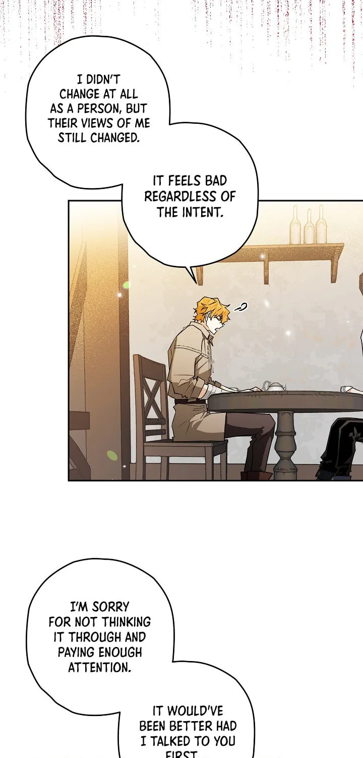 Read Sigrid chapter 27 image 14 on Lezhin