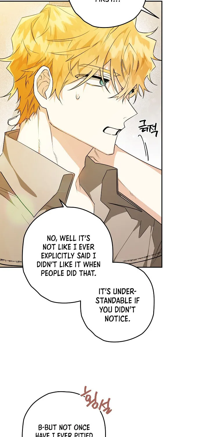 Read Sigrid chapter 27 image 15 on Lezhin