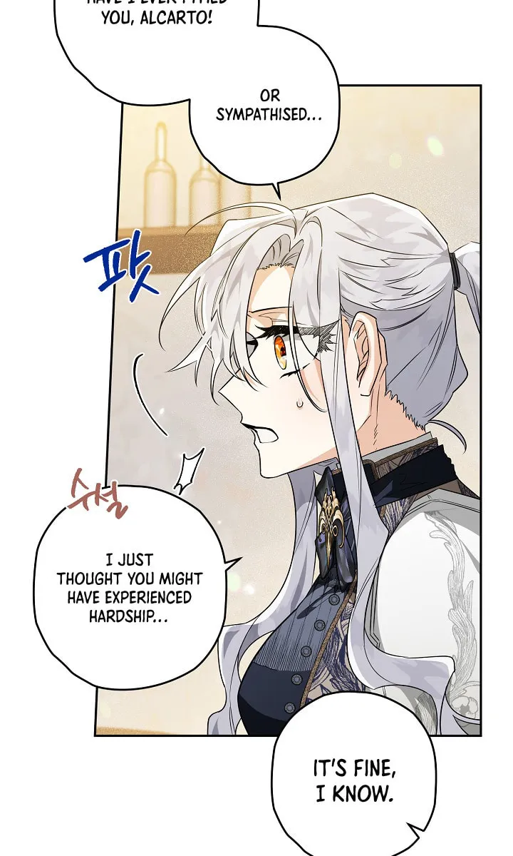 Read Sigrid chapter 27 image 16 on Lezhin
