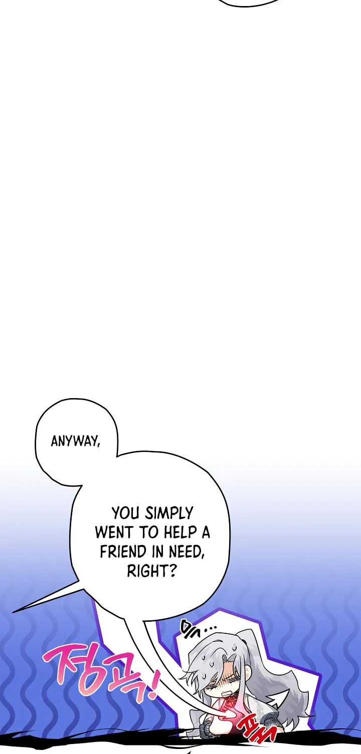 Read Sigrid chapter 27 image 17 on Lezhin