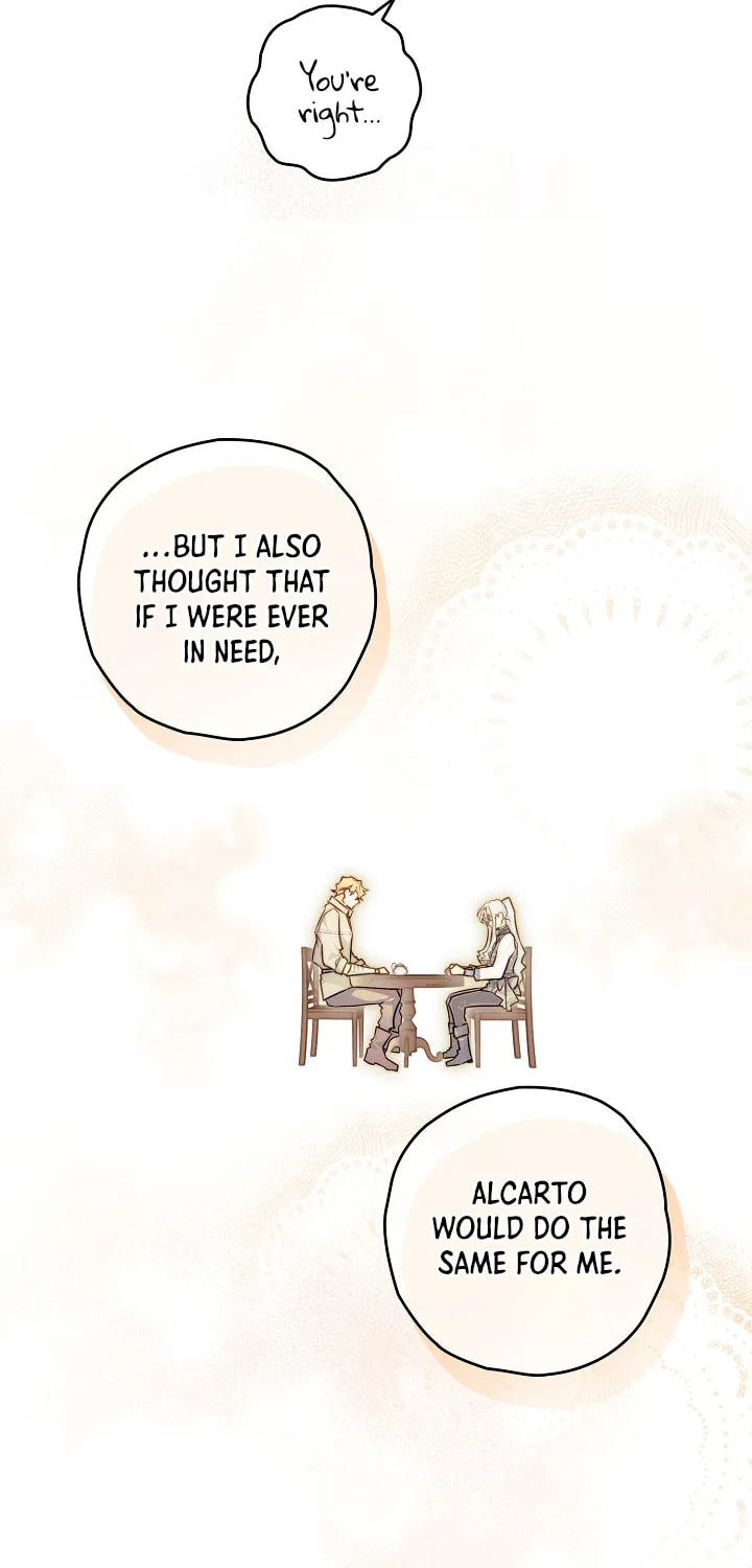 Read Sigrid chapter 27 image 18 on Lezhin