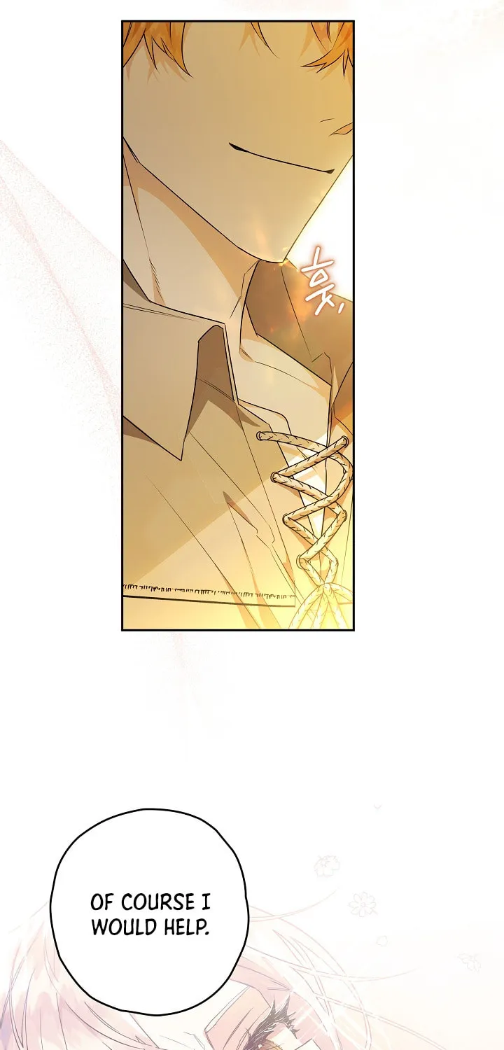Read Sigrid chapter 27 image 19 on Lezhin