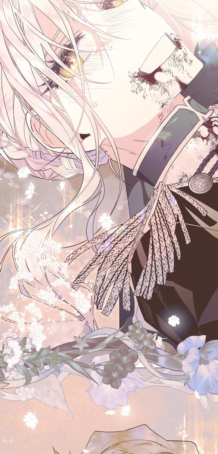 Read Sigrid chapter 27 image 20 on Lezhin