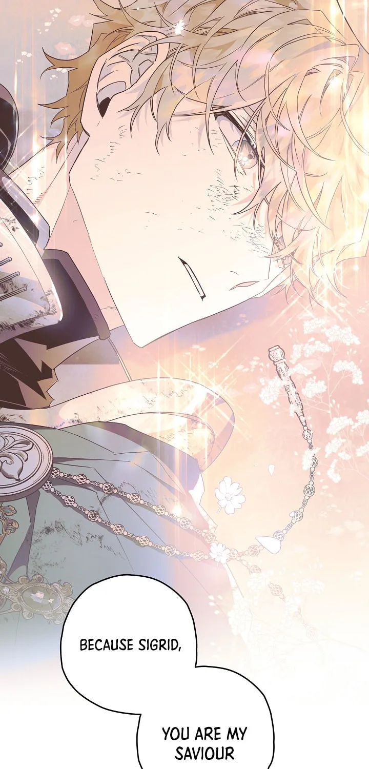 Read Sigrid chapter 27 image 21 on Lezhin