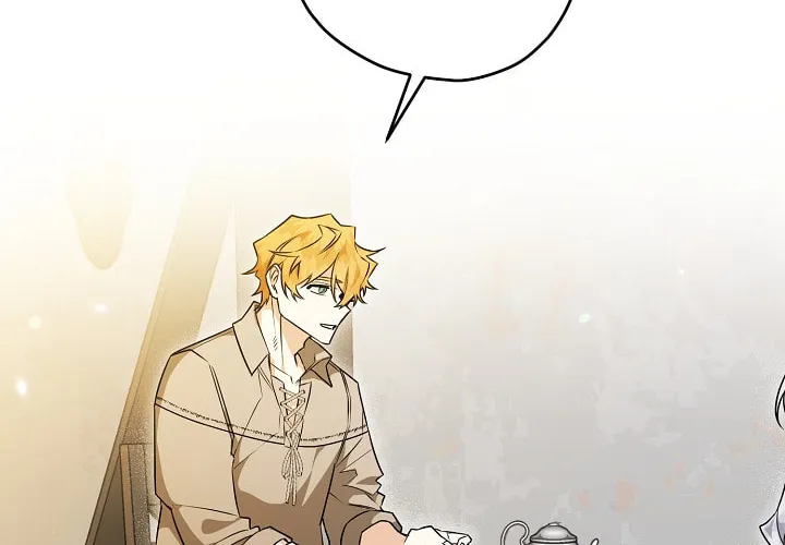 Read Sigrid chapter 27 image 22 on Lezhin