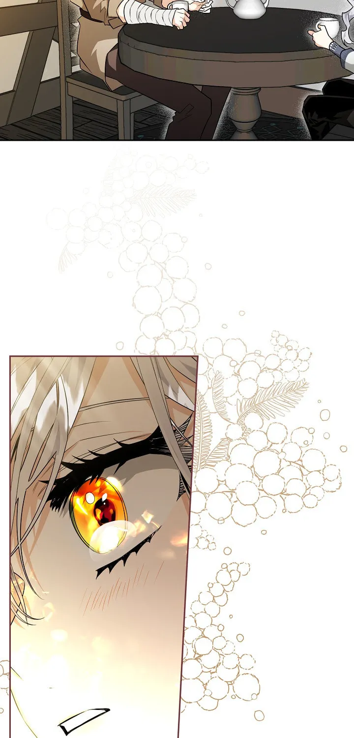 Read Sigrid chapter 27 image 23 on Lezhin