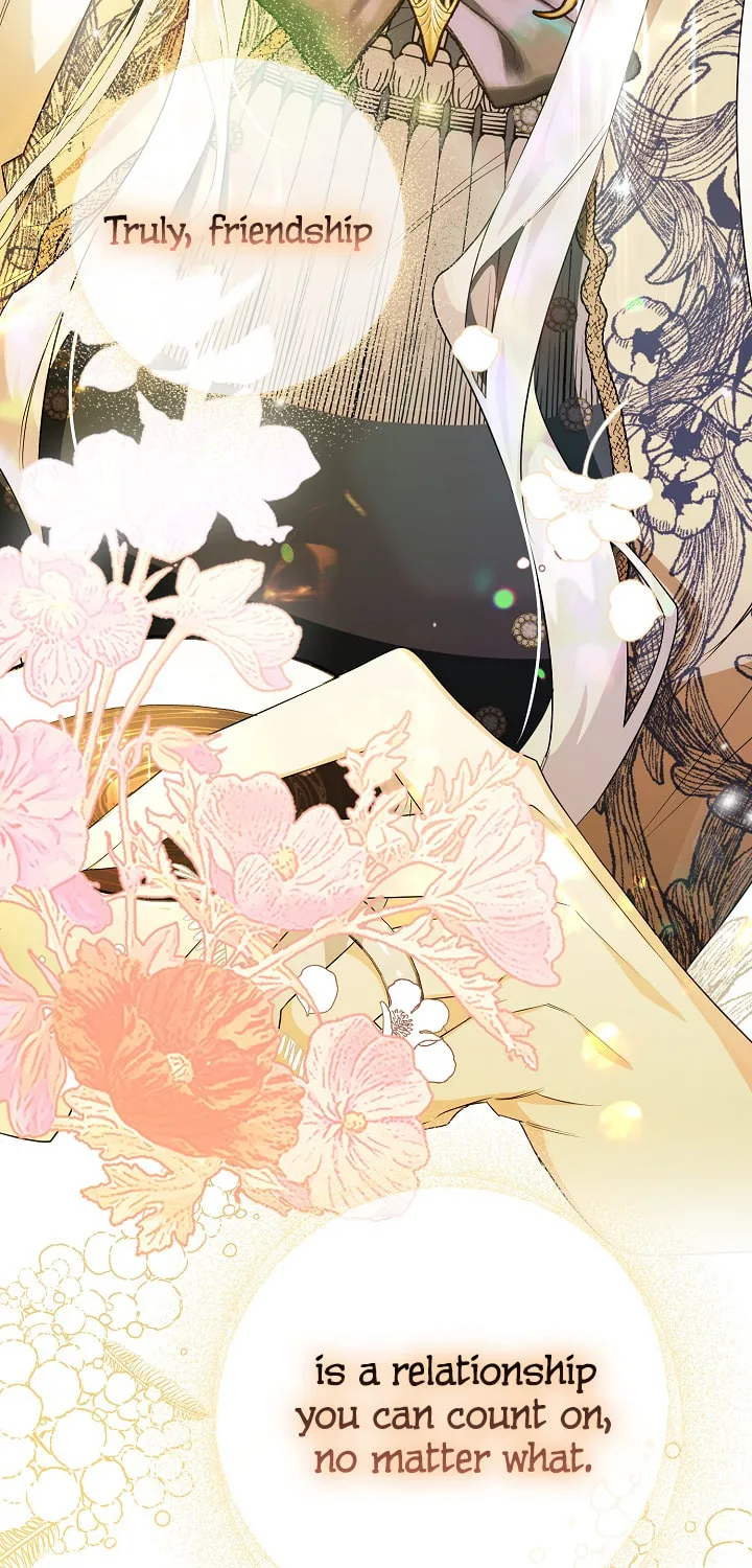 Read Sigrid chapter 27 image 25 on Lezhin
